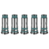 VOOPOO HEAD COIL - ITO M0/M1/M2/M3 1