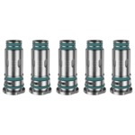 VOOPOO HEAD COIL - ITO M0/M1/M2/M3 1