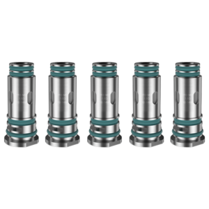 VOOPOO HEAD COIL - ITO M0/M1/M2/M3 1