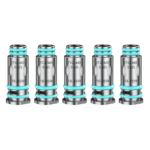 VOOPOO HEAD COIL - ITO M0/M1/M2/M3 2