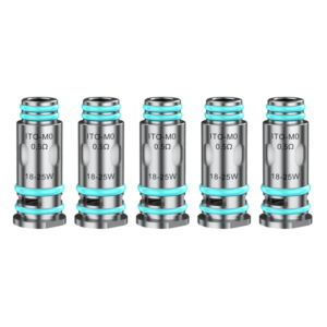 VOOPOO HEAD COIL - ITO M0/M1/M2/M3 Hover Image