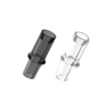 YOUDE FILTRO DRIP TIP PLASTICA - ZEEP 2 - 1