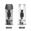YOUDE POD - ZEEP 2 1