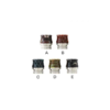 DRIP TIP 810 MODEL 5 1