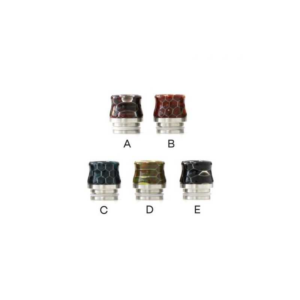 DRIP TIP 810 MODEL 5 1