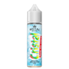ROYAL BLEND - LAMPONE RIBES EXTRA ICE - 10 ML 1