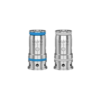 ASPIRE HEAD COIL AVP PRO/CUBE 1