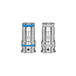 ASPIRE HEAD COIL AVP PRO/CUBE 1