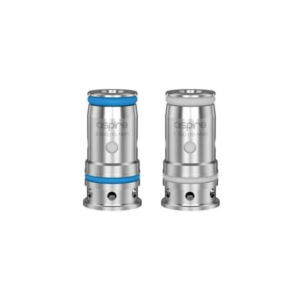 ASPIRE HEAD COIL AVP PRO/CUBE 1
