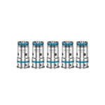 ASPIRE HEAD COIL AVP PRO/CUBE 2