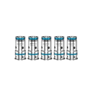 ASPIRE HEAD COIL AVP PRO/CUBE Hover Image