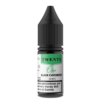 TNT - BLACK CAVENDISH - TWENTY ONE AROMA 10 ML 1
