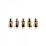 DOTMOD HEAD COIL - DOTSTICK - 1