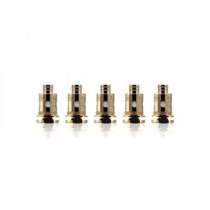 DOTMOD HEAD COIL - DOTSTICK - 1