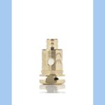 DOTMOD HEAD COIL - DOTSTICK - 2