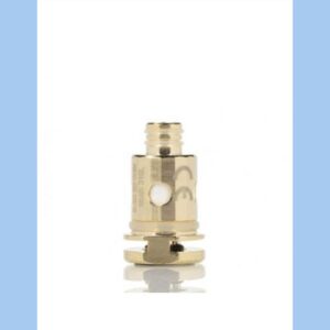 DOTMOD HEAD COIL - DOTSTICK - Hover Image