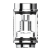 JUSTFOG THANK + VETRO DI RICAMBIO - Q16 PRO - 1