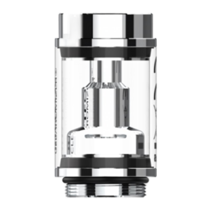JUSTFOG THANK + VETRO DI RICAMBIO - Q16 PRO - 1