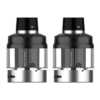 VAPORESSO POD - SWAG PX 80 - 24 MM 4 ML 1