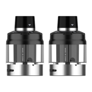 VAPORESSO POD - SWAG PX 80 - 24 MM 4 ML 1