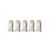 GEEKVAPE HEAD COIL - B SERIES - 1