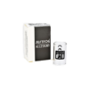 JUSTFOG VETRO ATOMIZZATORE Q16 1
