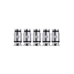 VAPORESSO HEAD COIL - MOTI X MINI - 1