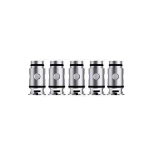VAPORESSO HEAD COIL - MOTI X MINI - 1