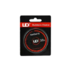 ROCCHETTA 10 MT KANTHAL A1 1
