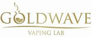 Goldwave