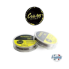 ROCCHETTA 10 MT COIL ART NICHROME 80 32 AWG 0.20MM) 1