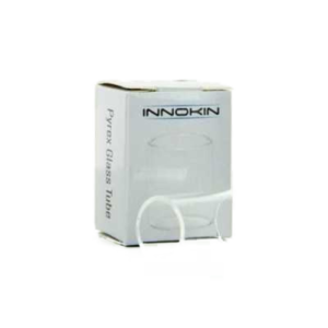 INNOKIN VETRO ATOMIZZATORE JEM 1