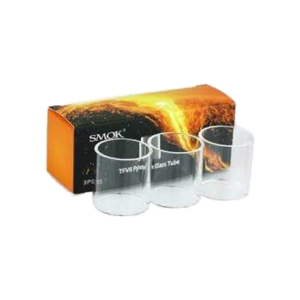 SMOK VETRO TFV8 BIG BABY DIAM 24.5*20.3 1