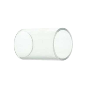 SMOK VETRO TFV8 25 MM 1