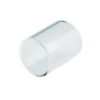IJOY VETRO PYREX TORNADO 1