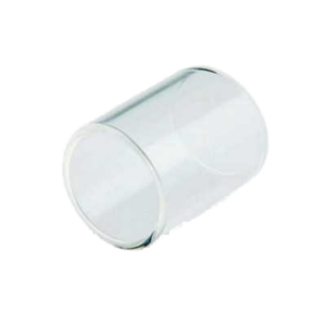 IJOY VETRO PYREX TORNADO 1