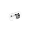 JUSTFOG VETRO ATOMIZZATORE Q14-C14-G14-S14 1