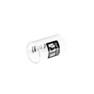 JUSTFOG VETRO ATOMIZZATORE Q14-C14-G14-S14 1