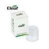ELEAF VETRO MELO 3 4ML 1