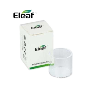 ELEAF VETRO MELO 3 4ML 1