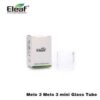 ELEAF VETRO MELO 3 MINI 2ML 1