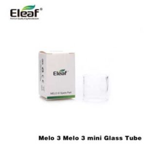 ELEAF VETRO MELO 3 MINI 2ML 1