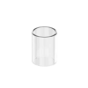 JUSTFOG VETRO ATOMIZZATORE Q16 PRO 1