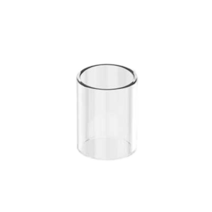 JUSTFOG VETRO ATOMIZZATORE Q16 PRO 1
