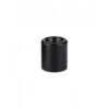 JUSTFOG DRIP TIP P16/P14 PLASTICA 1
