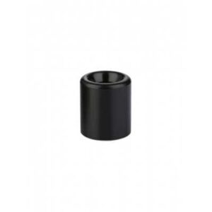 JUSTFOG DRIP TIP P16/P14 PLASTICA 1