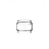 SMOK VETRO A BULBO 6ML N.3 TFV8 X-BABY E TFV8 BIG BABY 1