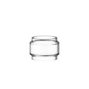 SMOK VETRO A BULBO 6ML N.3 TFV8 X-BABY E TFV8 BIG BABY 1