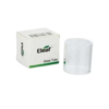 VETRO ATOMIZZATORE - ELLO LONG - 4 ML 1