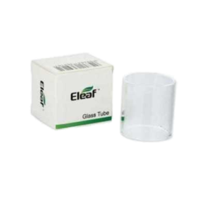VETRO ATOMIZZATORE - ELLO LONG - 4 ML 1
